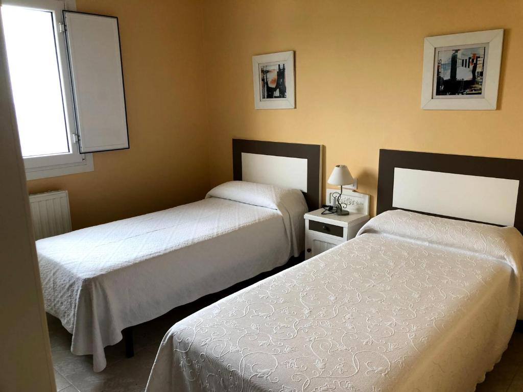 Apartamento Playa Arnela, Carballo – Updated 2023 Prices