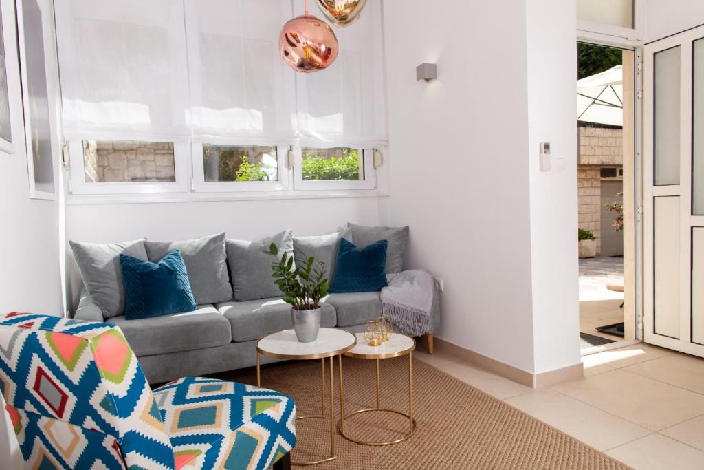 Apartment Estrella NEW