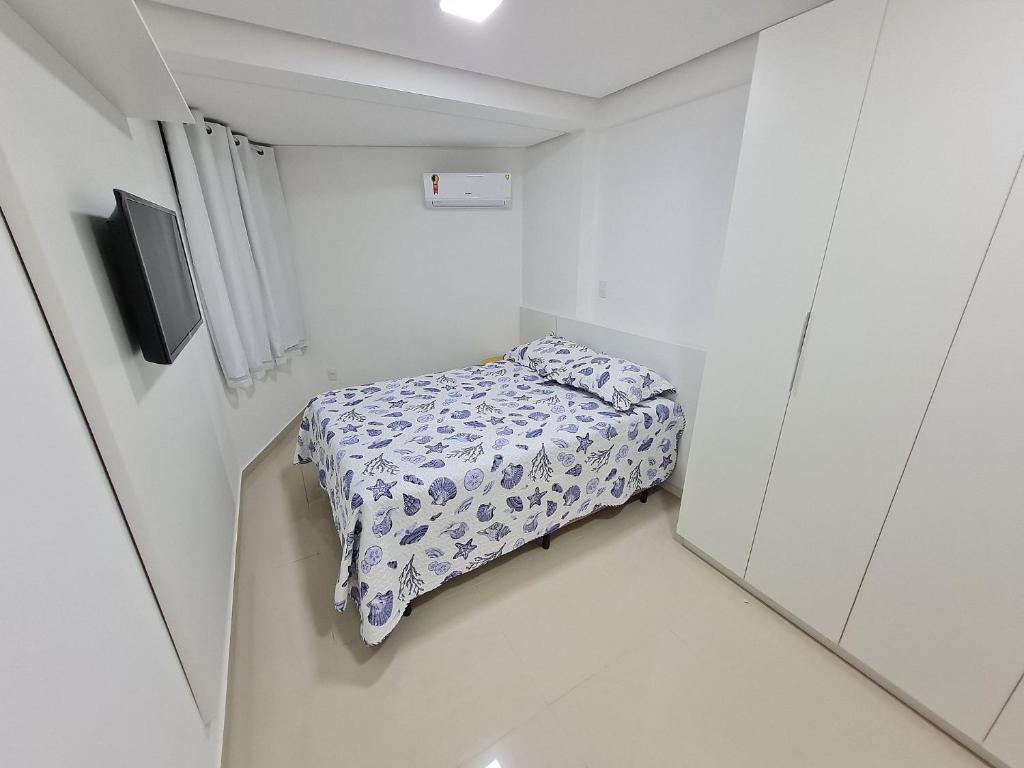  Espetacular Apartamento no Atlântico Norte