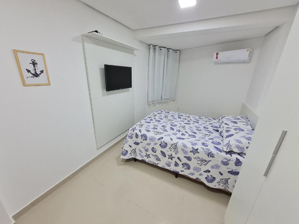  Espetacular Apartamento no Atlântico Norte