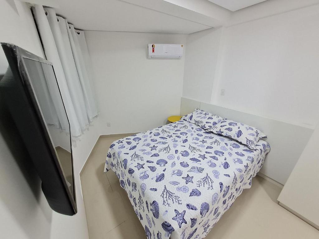  Espetacular Apartamento no Atlântico Norte