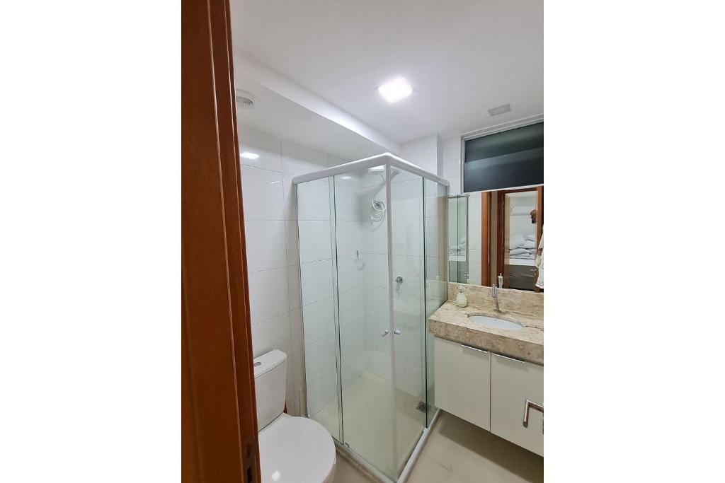  Espetacular Apartamento no Atlântico Norte