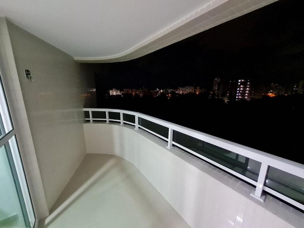  Espetacular Apartamento no Atlântico Norte