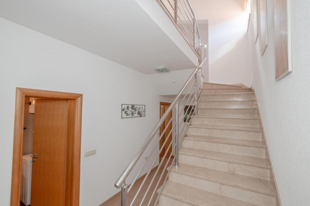 Fotografie z fotogalerie ubytování Villa Regana v destinaci Imotski