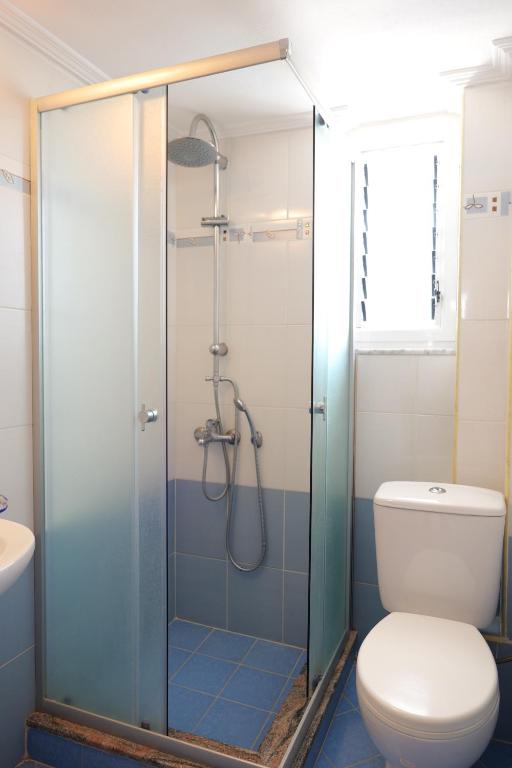 Miracle Apartments Saranda - Imazhi 8