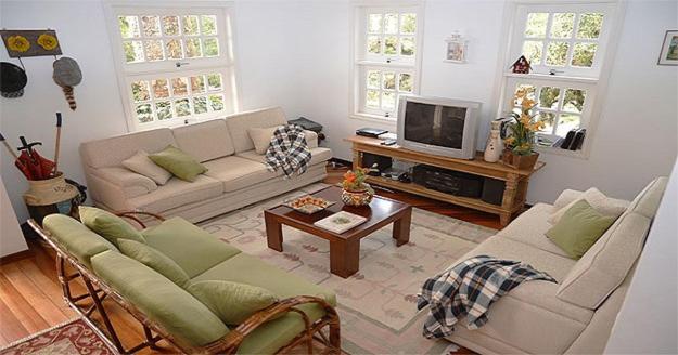  Forest Pine Inn