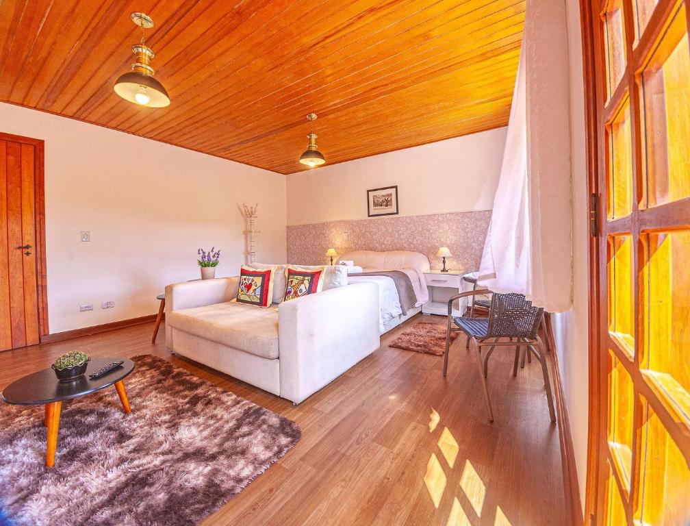  Vienna Guest House