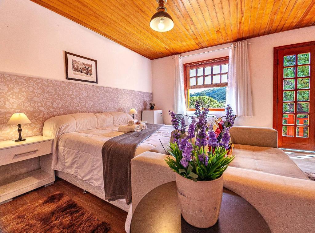  Vienna Guest House