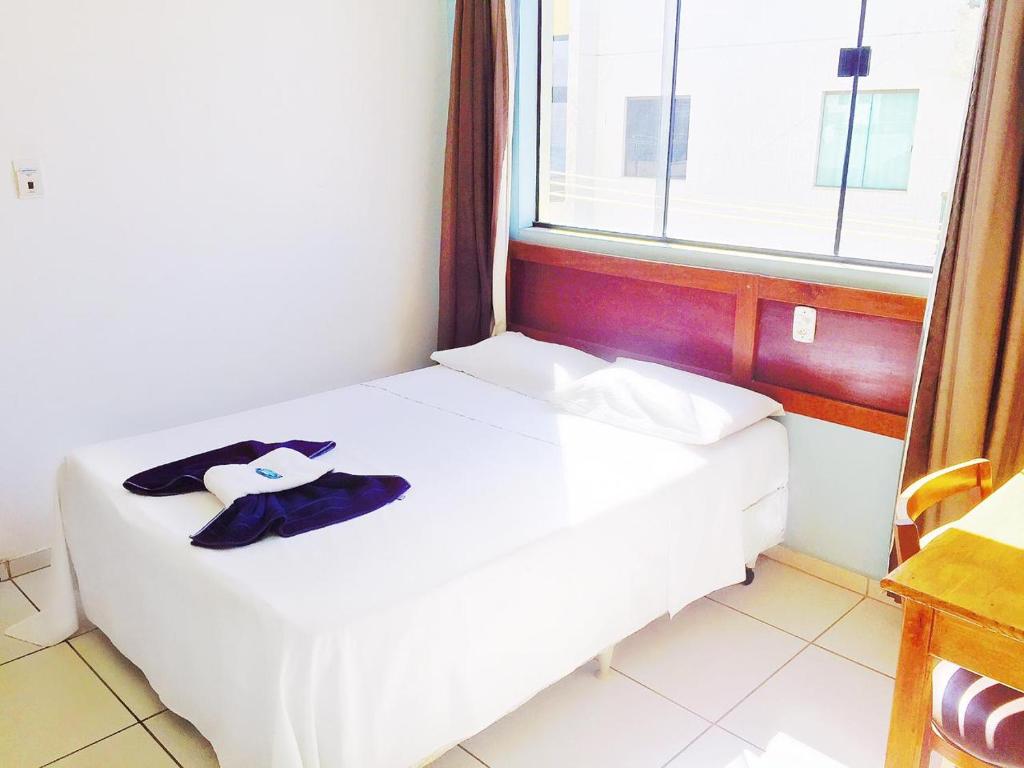  Pecafe Hotel