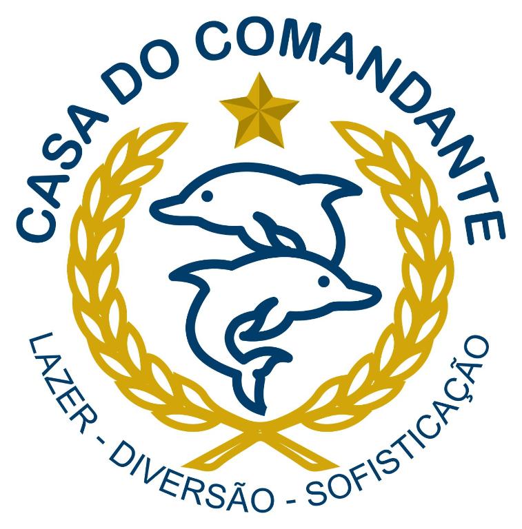  Casa do Comandante