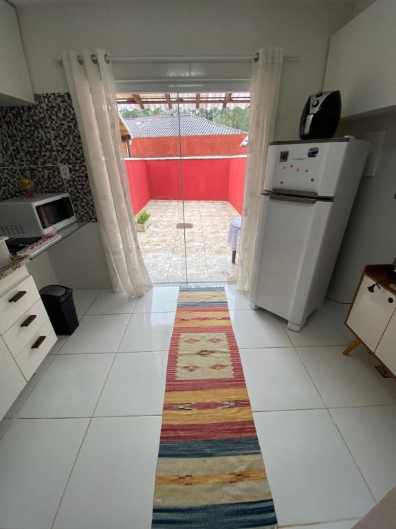  Vila Noel Premium