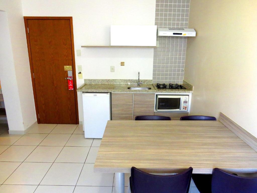  Riviera Caldas Novas Reservas Online