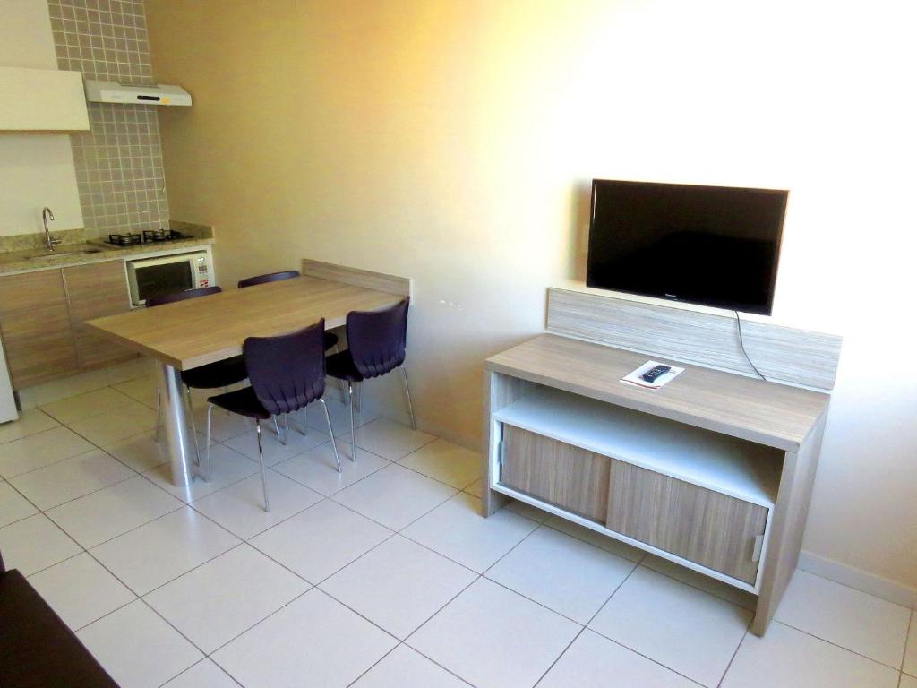  Riviera Caldas Novas Reservas Online