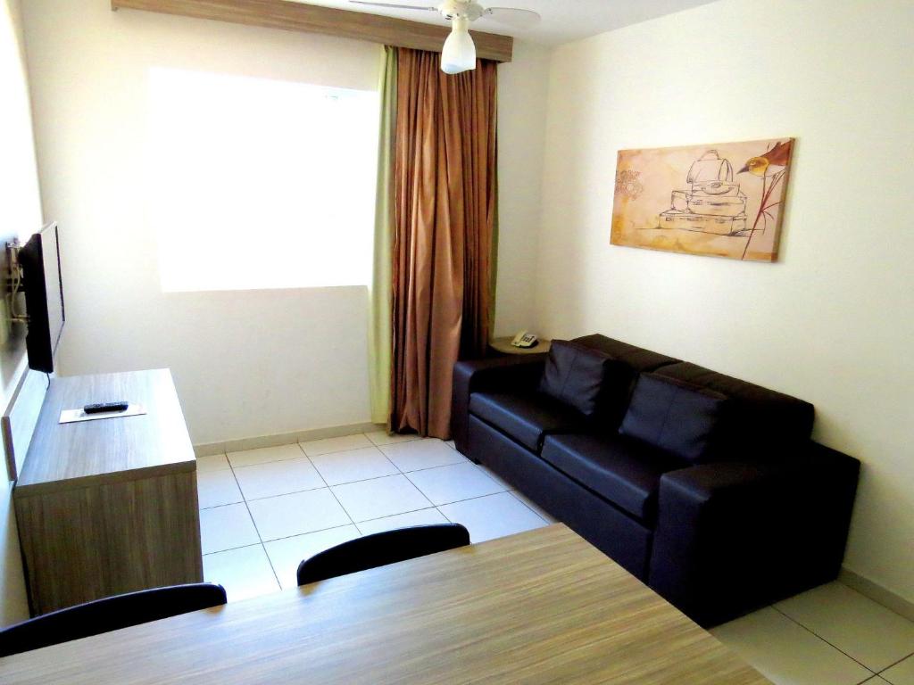  Riviera Caldas Novas Reservas Online
