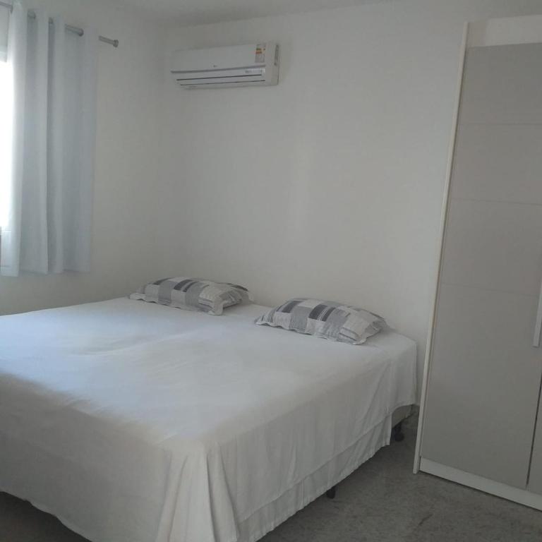  Maravilha de Búzios