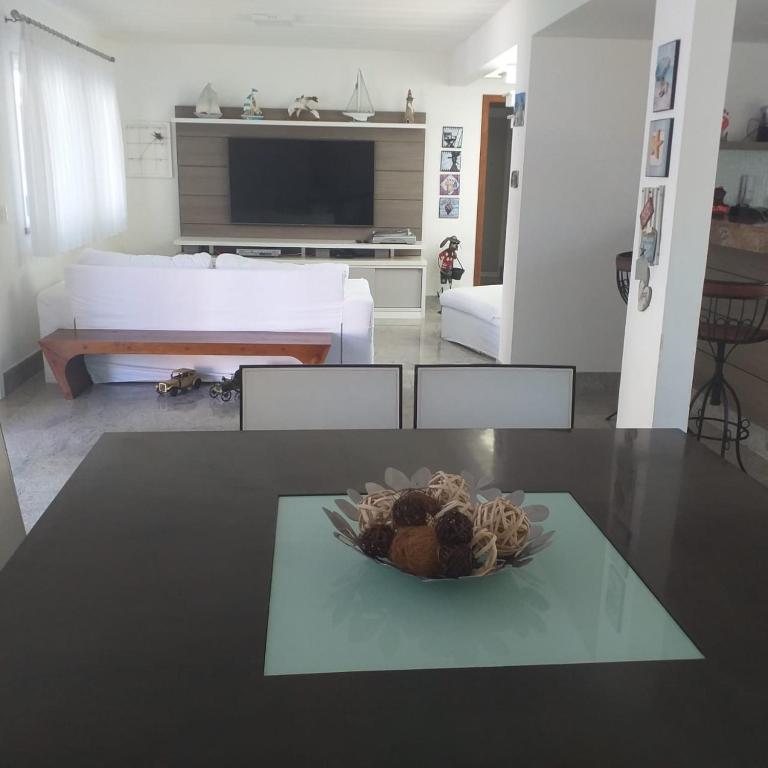  Maravilha de Búzios