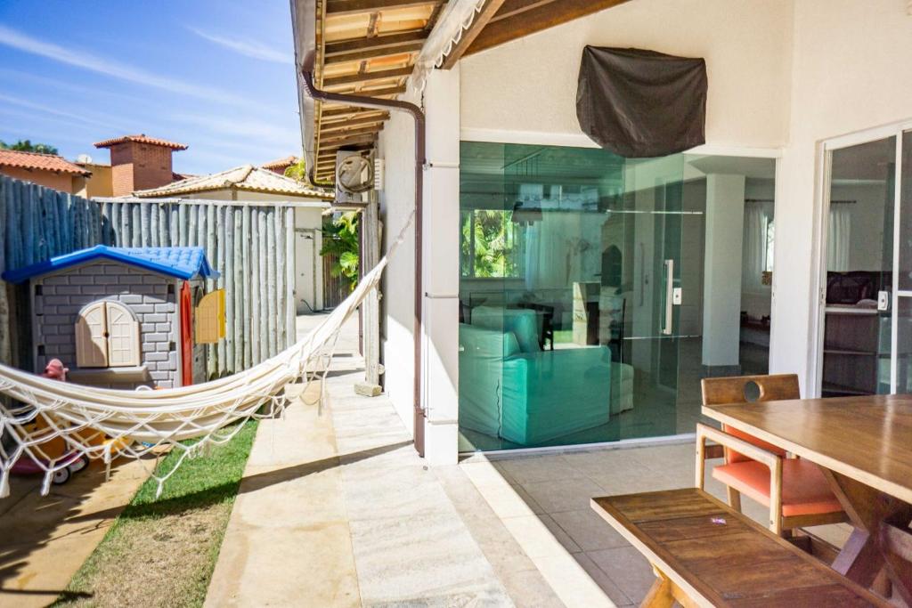  Maravilha de Búzios