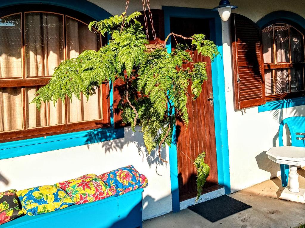 De Boa na Lagoa Cabo Frio