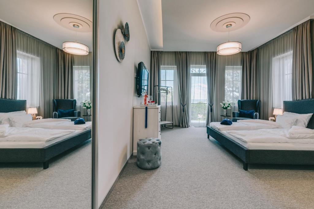 Photo from Villa17 in  Badacsonytomaj, Veszprem, Hungary