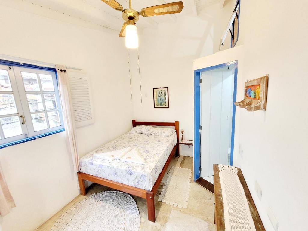  Suíte próximo ao centro histórico 6