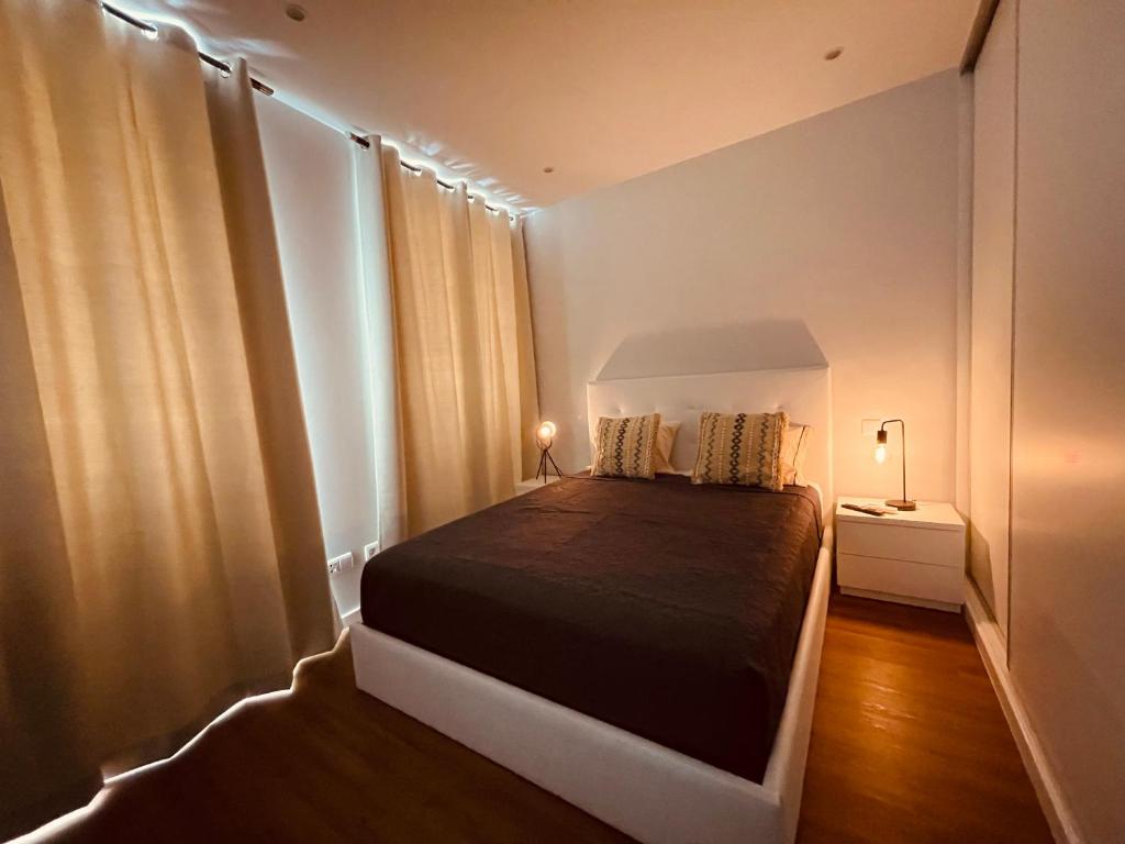 Living Funchal Apartments - Apartamento De Estudio