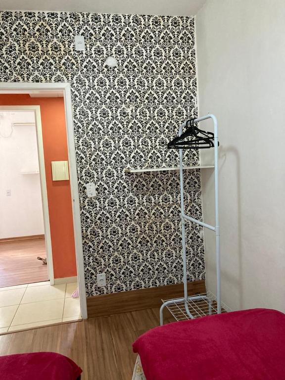  APARTAMENTO PRÓXIMO MAR
