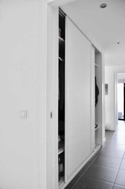 Fotografie z fotogalerie ubytování CASA UMA v destinaci Villaverde