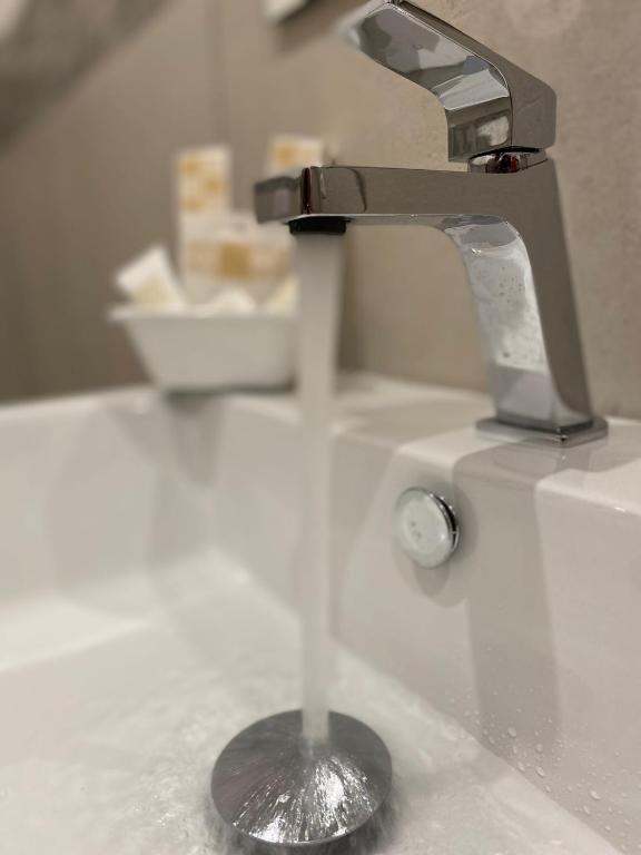 InVilla Bed&Breakfast - Quality Rooms - 5