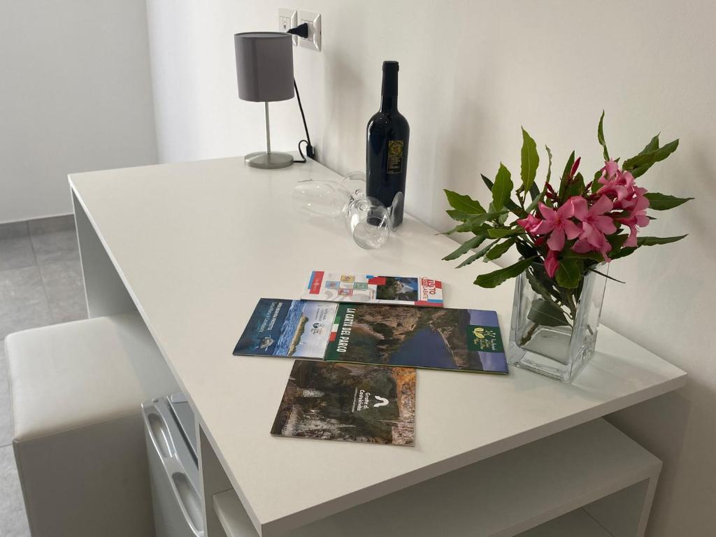 InVilla Bed&Breakfast - Quality Rooms - 12