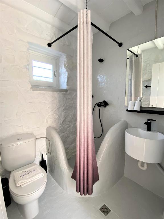 Apsenti couples only - 6