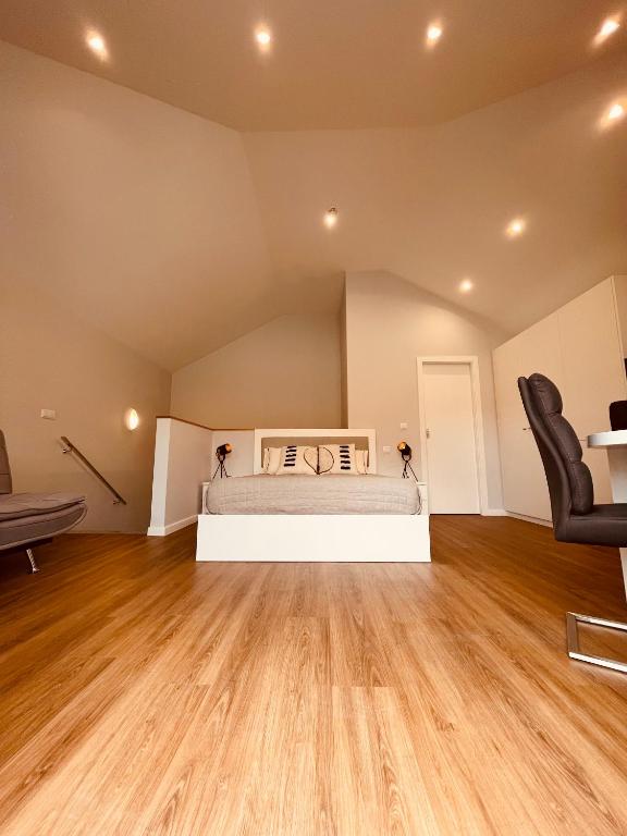 Living Funchal Apartments - Apartamento Con Terraza