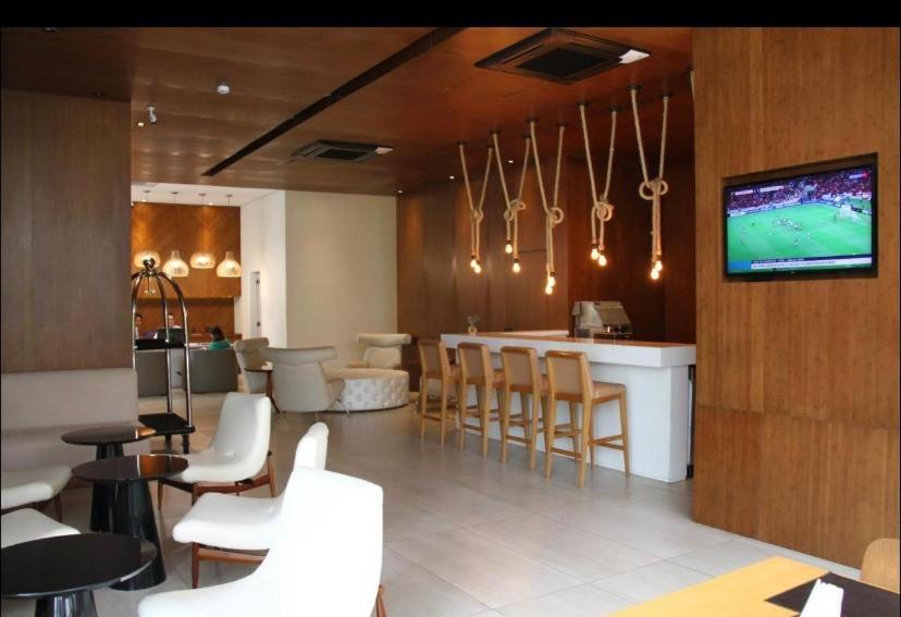  Flat Estanconfort