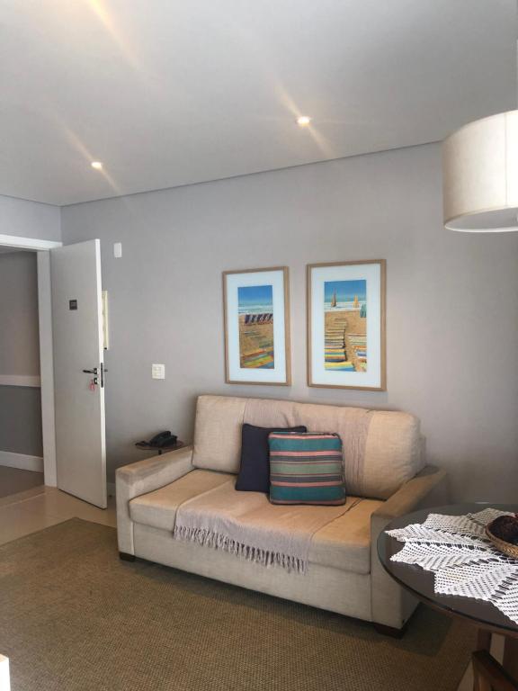  Flat Estanconfort