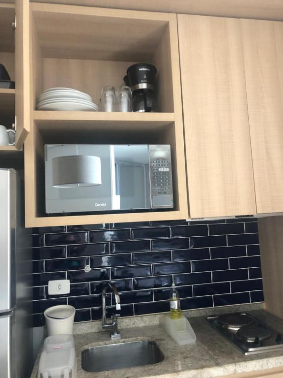  Flat Estanconfort