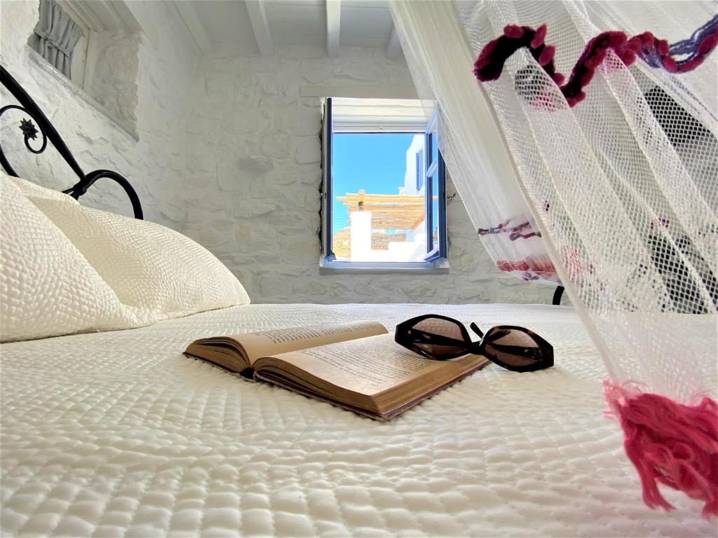 Apsenti couples only - 4