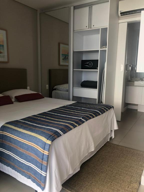  Flat Estanconfort