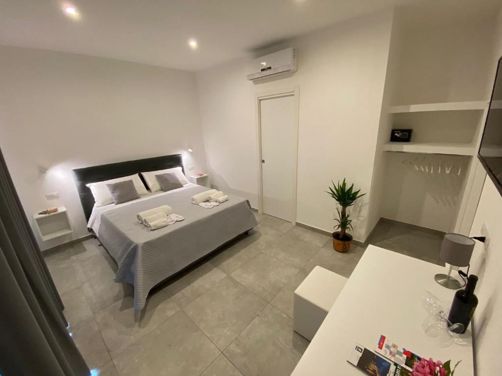 InVilla Bed&Breakfast - Quality Rooms - 1