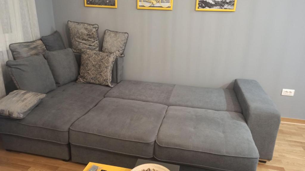 ABV Apartments - Housity
