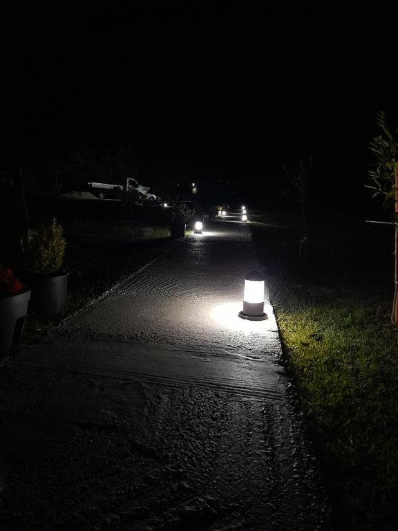 Fotografie z fotogalerie ubytování olive garden farm v destinaci Ulcinj