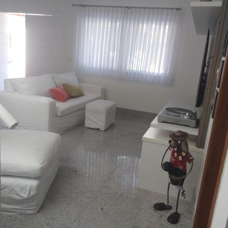  Maravilha de Búzios