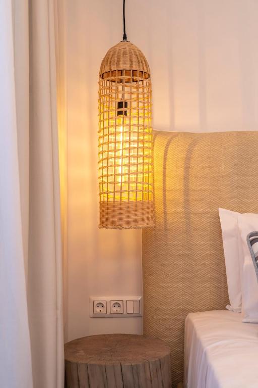 Mirablue Luxury Residences - 18