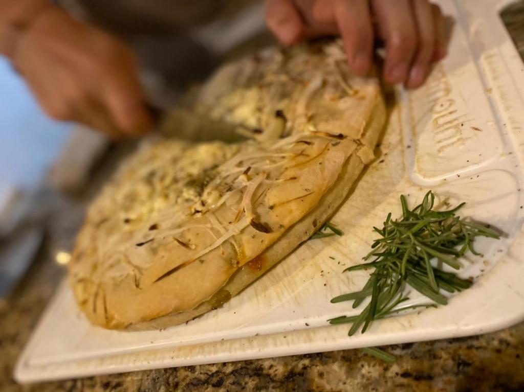  Social Hostel Trindade