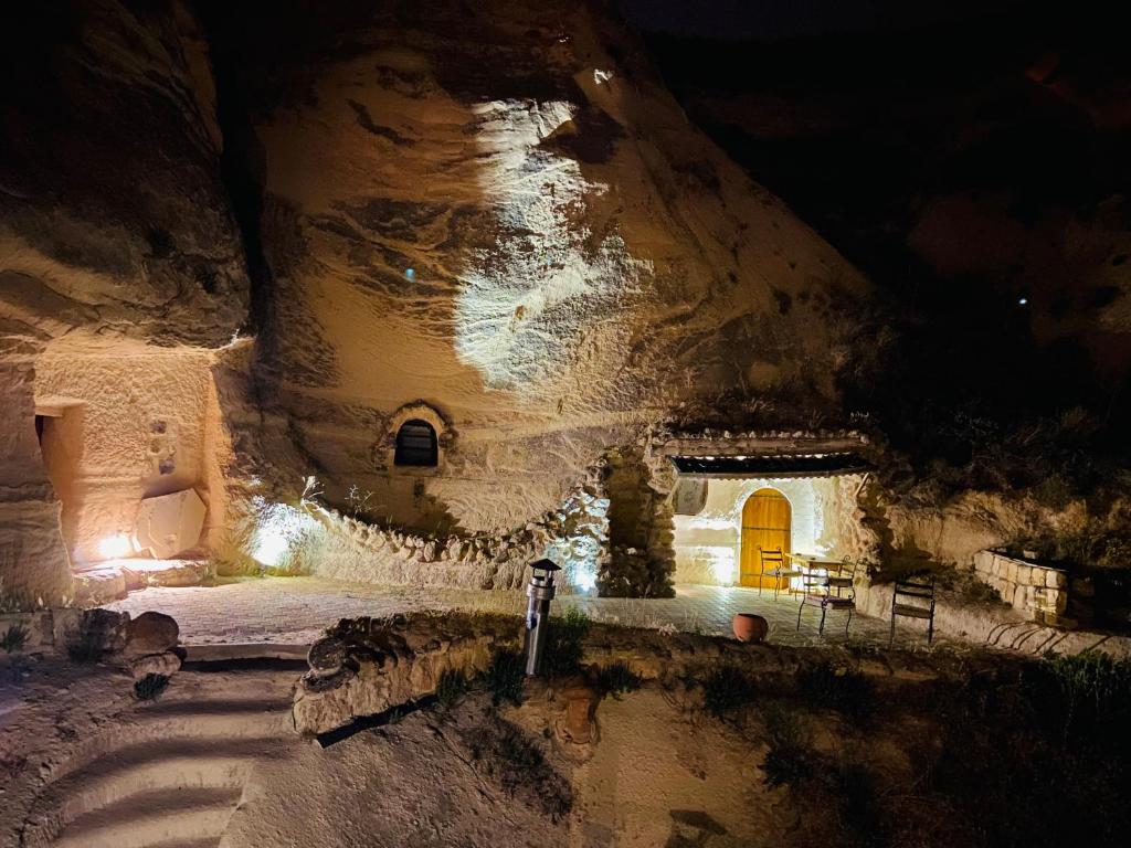 The Village Cave Hotel, Göreme – Prezzi aggiornati per il 2024