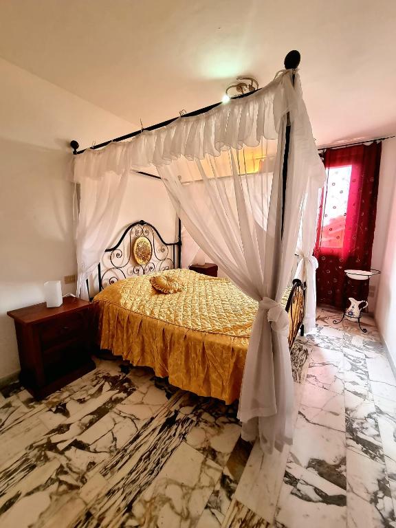Casa Valentini - Casa De Tres Dormitorios