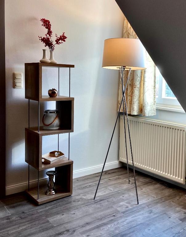 Fotografie z fotogalerie ubytování Residenz Hotel Neu Wulmstorf v destinaci Neu Wulmstorf