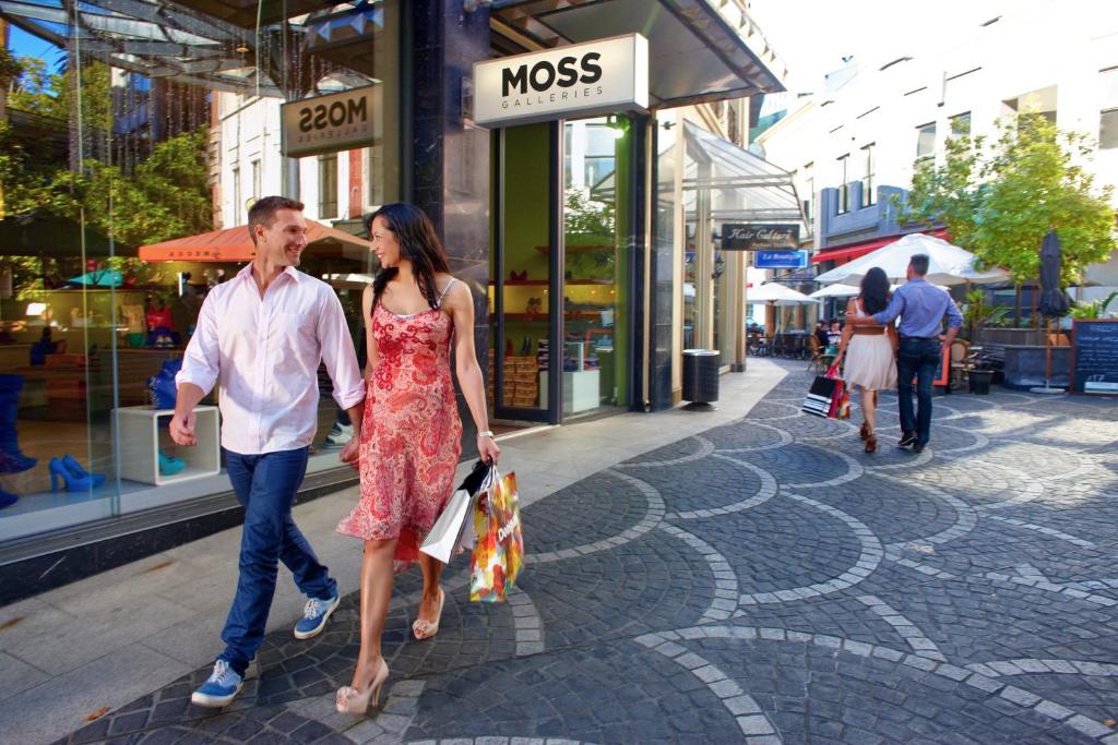 Imagine Beach Road - Resim 27