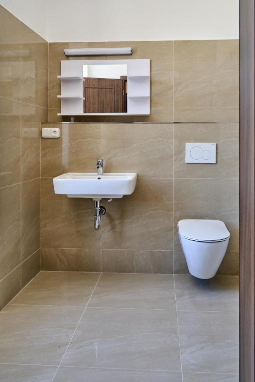 Vila Lovcu králových - Resim 29