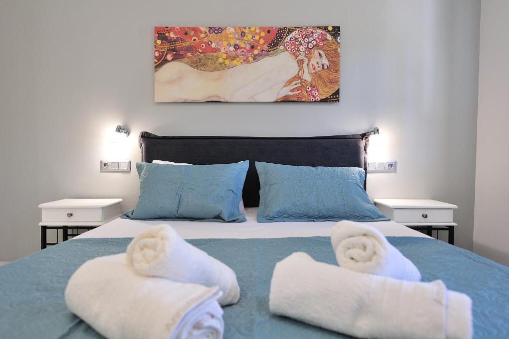 Elizabeth Studios - 5