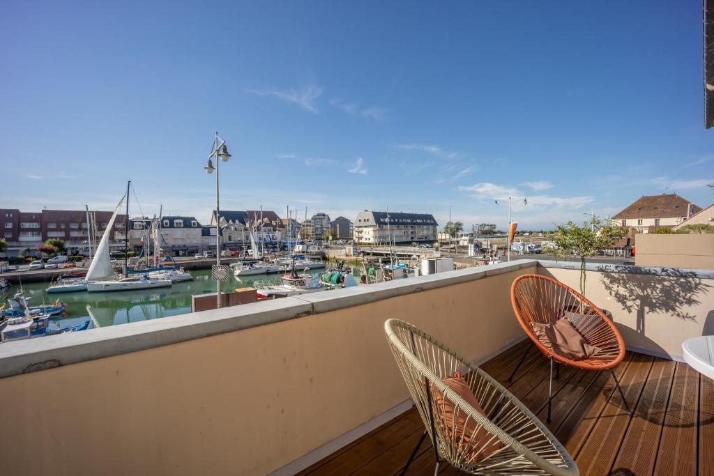 La Marina