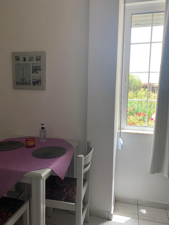 Fotografie z fotogalerie ubytování Ermis Suites v destinaci Plataniás